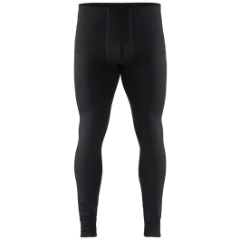 Blaklader Lange Underbukser – Ullfrotte, 1 Stykk, SSK-B841