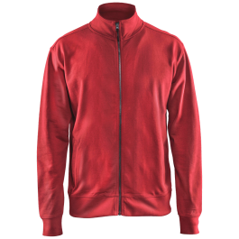 Blaklader Genser og Sweatshirt – Myk, Behagelig, Klassisk, 1 Stykk, SSK-B579