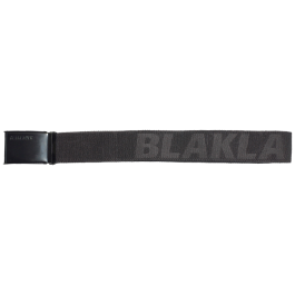 Blaklader Belte – Justerbar Lengde, 1 Stykk, SSK-B734