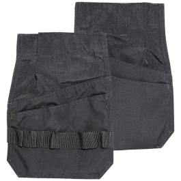 Blaklader Spikerlommer – Cordura-forsterket, 1 Par, SSK-B563