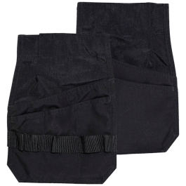 Blaklader Spikerlommer – Cordura-Forsterket, 1 Par, SSK-B557