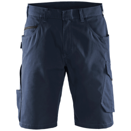 Blaklader Shorts – Praktisk Med Hammerhank, 1 Stykk, SSK-B638