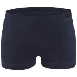 Blaklader Boksershorts – Flammehemmende Komfort, 1 Stykk, SSK-B620