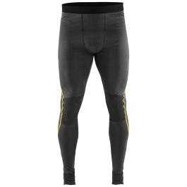 Blaklader Longs – Isolasjon og Fukttransport, 1 Stykk, SSK-B875