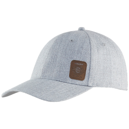 Blaklader Caps – Stilren Med Justerbar Spenne ( 811502766, Grå, 1 Stykk )