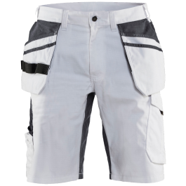 Blaklader Shorts – Slitesterk og Lett, 1 Stykk, SSK-B694