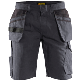 Blaklader Shorts – Funksjonelle og Slitesterke, 1 Stykk, SSK-B644