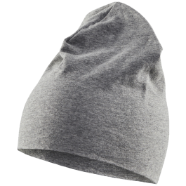 Blaklader Lue – Tynn og Elastisk, 1 Stykk, SSK-B569