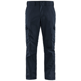 Blaklader Bukse – Ripefri, 2-veisstretch, 1 Stykk, SSK-B693