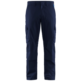 Blaklader Bukse – Ripefri, 2-veisstretch, 1 Stykk, SSK-B688