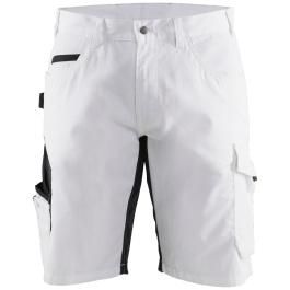 Blaklader Shorts – Slitesterk og Lett, 1 Stykk, SSK-B699