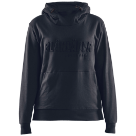 Blaklader Hettegenser – Stilsikker og varm, 1 Stykk, SSK-B274