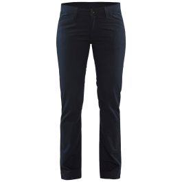 Blaklader Chinos – Ekstremt Komfortable Bukser, 1 Stykk, SSK-B228