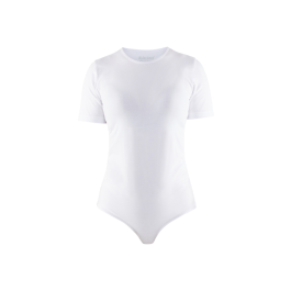 Blaklader Body – Komfortabel og Slitesterk, 1 Stykk, SSK-B887