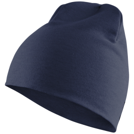 Blaklader Lue – Flammehemmende, Elastisk, 1 Stykk, SSK-B844