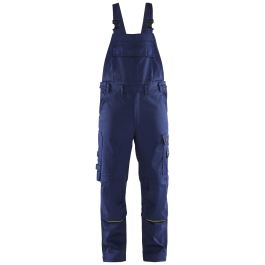 Blaklader Selebukse – Flammehemmende, Antistatisk, 1 Stykk, SSK-B130