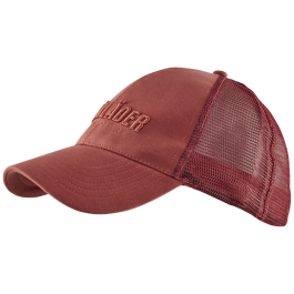 Blaklader Truckerkaps – Justerbar Snapback, 1 Stykk, SSK-B795