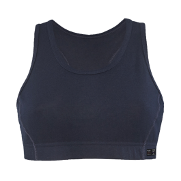 Blaklader Flammehemmende Sports-BH – Antistatisk, Komfortabel, Dame, 1 Stykk, SSK-B629