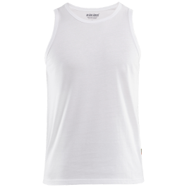 Blaklader Singlet – Komfortabel og Slitesterk, 1 Stykk, SSK-B879