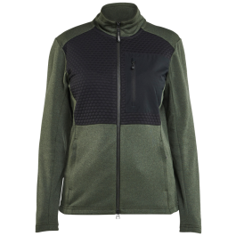 Blåkläder Genser og Sweatshirt – Komfort og Funksjonalitet, 1 Stykk, SSK-B278