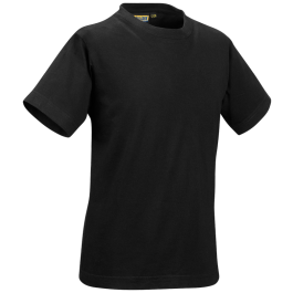 Blaklader T-skjorte 100 % Bomull Metallfri, 1 Stykk, SSK-B599