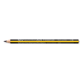 STAEDTLER Tradisjon Blyant Samling, SDC-459