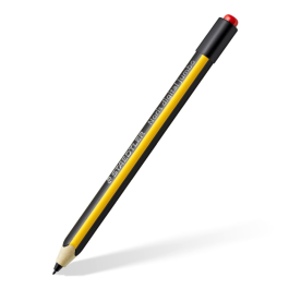 Staedtler Noris Stylus Penn Samling, SDC-469