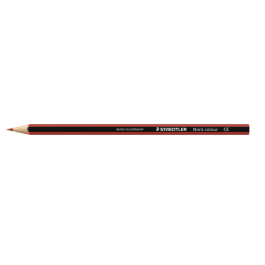 Staedtler Fargeblyanter – Perfekte Fargeblyanter (STA1852, 6 Eske)