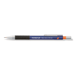 STAEDTLER Triplus Micro Blyanter (0,3 mm - 0,9 mm), SDC-538
