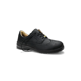 Elten Officer XXB Low ESD S2, 1 Par, STN-E72302