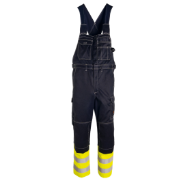 Tranemo Hi-Vis Selebukse, 1 Stykk, STN-517488