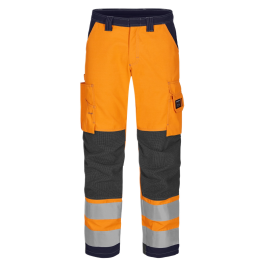 Tranemo Flammehemmende bukse, vindjakke, 1 Stykk, STN-520184