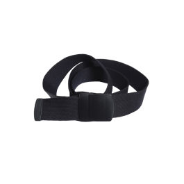 Tranemo Flammehemmende belte, 1 Stykk, STN-905500