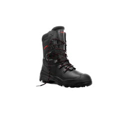 Elten Arborist GTX S3 CI, 1 Par, STN-E88781