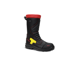 Elten Cruz GTX F2A, 1 Par, STN-E89611