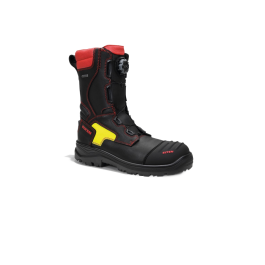 Elten Colin GTX BOA F2A, 1 Par, STN-E89631