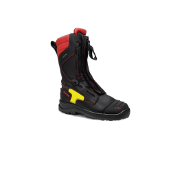 Elten CRAIG GTX F2A, 1 Par, STN-E89641