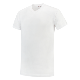 Tricorp T-skjorte med V-hals, 1 Stykk, SUT-101007