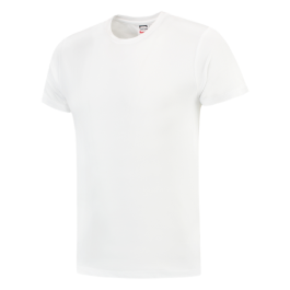 Tricorp Cooldry T-skjorte med rund hals, 1 Stykk, SUT-101009