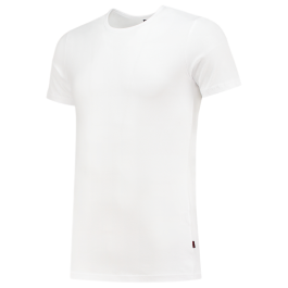 Tricorp T-skjorte i spandex med rund hals, 1 Stykk, SUT-101013