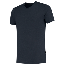 Tricorp T-skjorte med rund hals resirkulert, 1 Stykk, SUT-101016