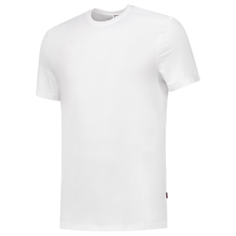 Tricorp T-skjorte med rund hals på 200 g Vaskbar 60 °C, 1 Stykk, SUT-101017