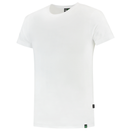 Tricorp T-skjorte med rund hals, Rewear, 1 Stykk, SUT-101701