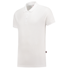 Tricorp 210 gsm utstyrt polo, 1 Stykk, SUT-201012