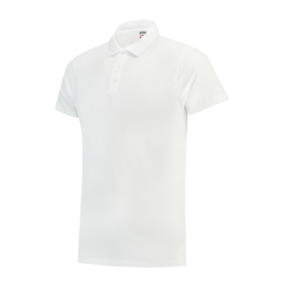 Tricorp CoolDry Fitted Polo, 1 Stykk, SUT-201013