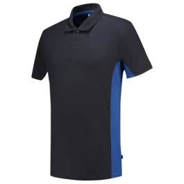 Tricorp Bi-color Polo, 1 Stykk, SUT-202004