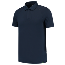 Tricorp Polo RE2050, 1 Stykk, SUT-202701
