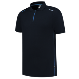Tricorp Polo Accent, 1 Stykk, SUT-202703