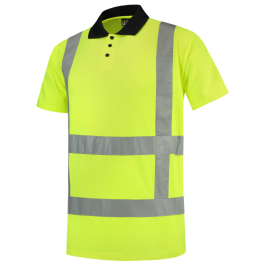 Tricorp RWS Polo, 1 Stykk, SUT-203001