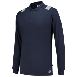 Tricorp Multi-Standard Polo, 1 Stykk, SUT-203004